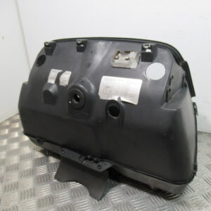 Coffre arrière PIAGGIO SUPER LX 125 4t -2001-