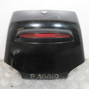 Porte de coffre PIAGGIO SUPER LX 125 4t -2001-