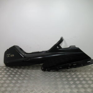 Aile arrière droite PIAGGIO SUPER LX 125 4t -2001-