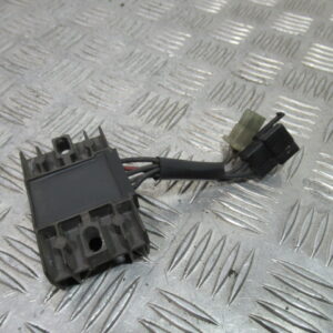 Régulateur SUZUKI GN125 -1998-