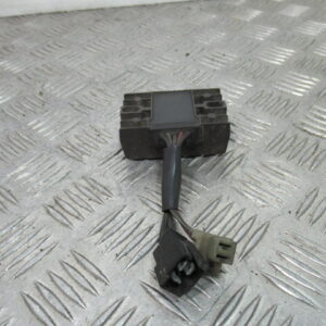 Régulateur SUZUKI GN125 -1998-