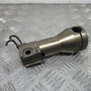 Potence guidon MBK STUNT 50 -2011-