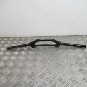Guidon MBK STUNT 50 -2011-