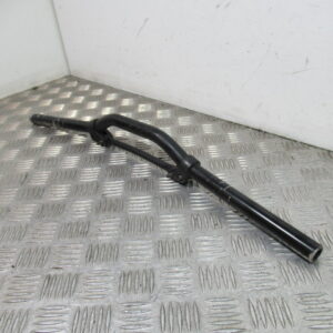 Guidon MBK STUNT 50 -2011-