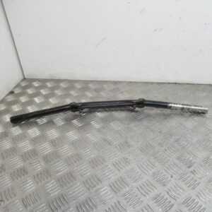 Guidon MBK STUNT 50 -2011-
