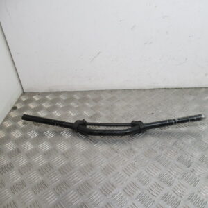 Guidon MBK STUNT 50 -2011-