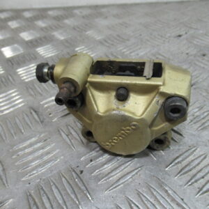 Etrier frein avant MBK STUNT 50 -2011-