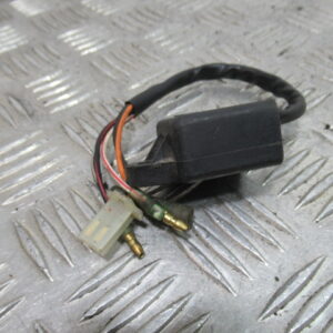 Boitier CDI MBK STUNT 50 -2011-