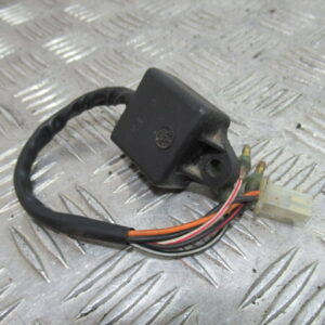 Boitier CDI MBK STUNT 50 -2011-