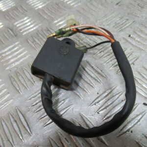 Boitier CDI MBK STUNT 50 -2011-