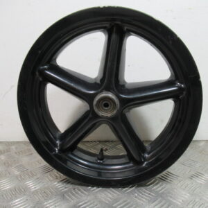 Jante avant MBK STUNT 50 -2011-