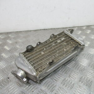 Radiateur d&rsquo;eau KAWASAKI KX80 – 2000 –