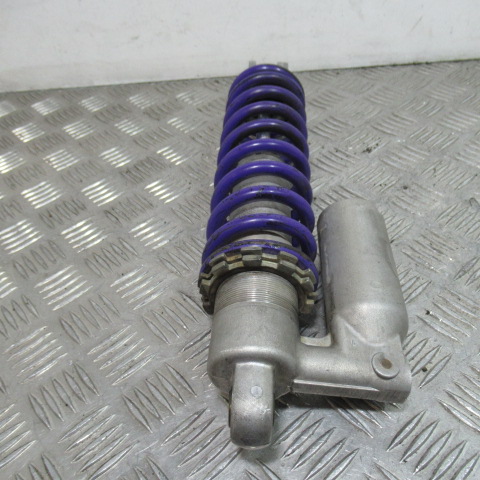 Amortisseur KAWASAKI KX80 – 2000 –
