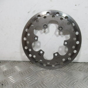 Disque frein avant KAWASAKI KX80 – 2000 –