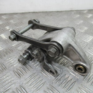 Triangle biellette KAWASAKI KX80 – 2000 –