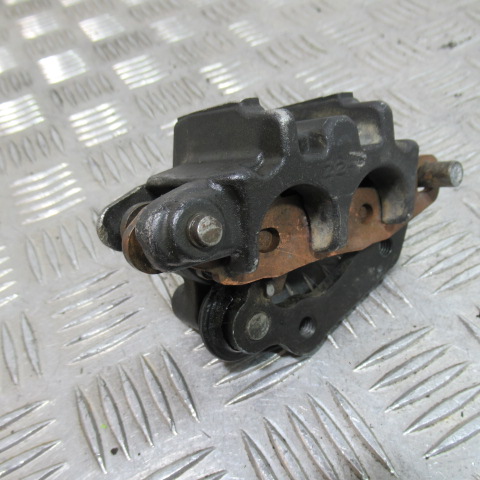 Etrier frein avant KAWASAKI KX80 – 2000 –