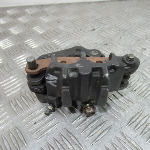 Etrier frein avant KAWASAKI KX80 – 2000 –