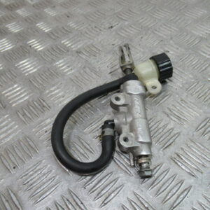 Maitre cylindre frein arrière KAWASAKI KX80 – 2000 –