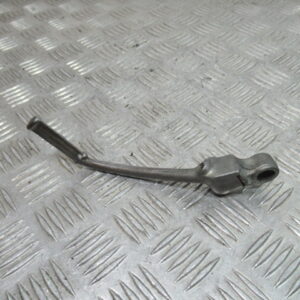 Kick KAWASAKI KX80 – 2000 –