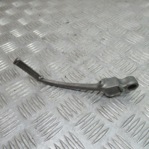 Kick KAWASAKI KX80 – 2000 –