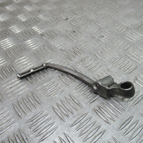 Kick KAWASAKI KX80 – 2000 –