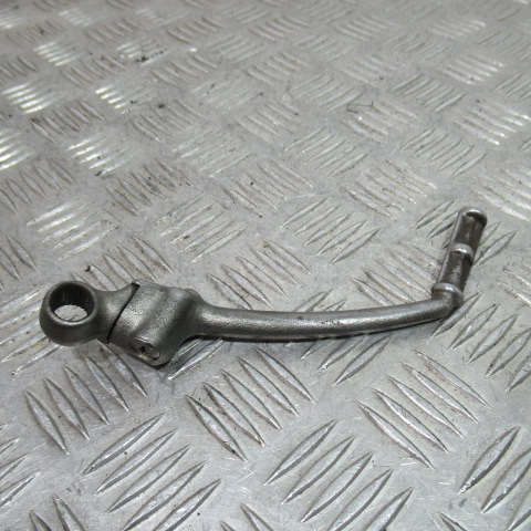Kick KAWASAKI KX80 – 2000 –
