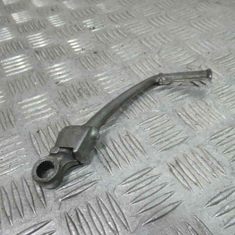 Kick KAWASAKI KX80 – 2000 –