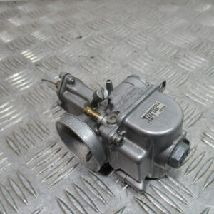 Carburateur KAWASAKI KX80 – 2000 –