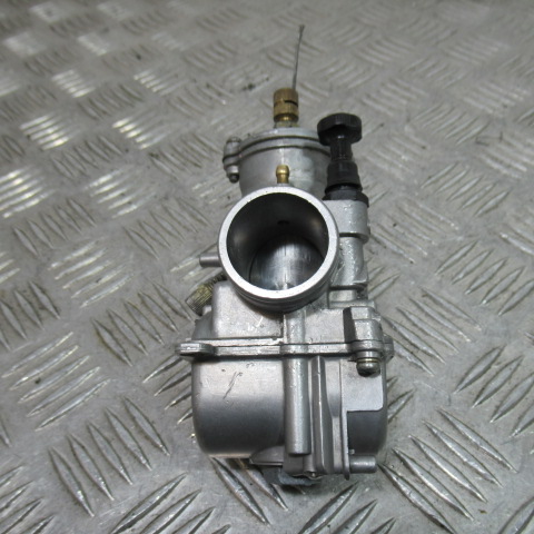Carburateur KAWASAKI KX80 – 2000 –