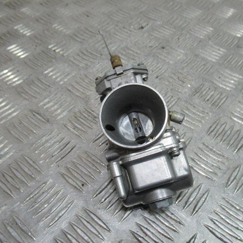 Carburateur KAWASAKI KX80 – 2000 –