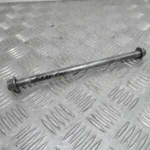 Axe bras oscillant KAWASAKI KX80 – 2000 –