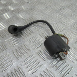 Bobine d&rsquo;allumage KAWASAKI KX80 – 2000 –