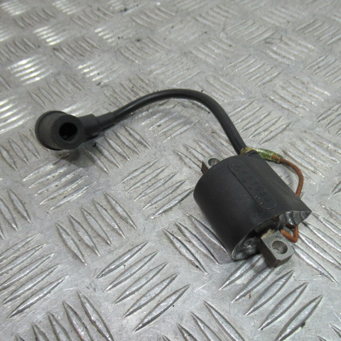 Bobine d’allumage KAWASAKI KX80 – 2000 –
