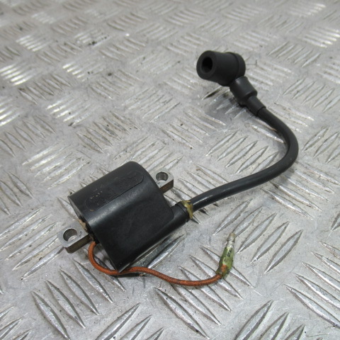 Bobine d’allumage KAWASAKI KX80 – 2000 –