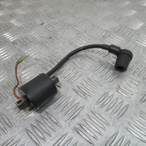 Bobine d’allumage KAWASAKI KX80 – 2000 –