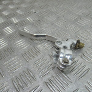 Support levier d’embrayage KAWASAKI KX80 – 2000 –