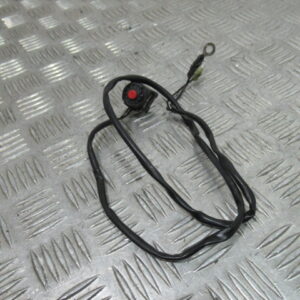 Coupe circuit KAWASAKI KX80 – 2000 –
