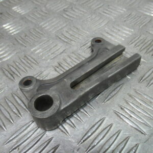 Support etrier arrière KAWASAKI KX80 – 2000 –