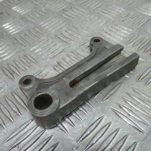 Support etrier arrière KAWASAKI KX80 – 2000 –