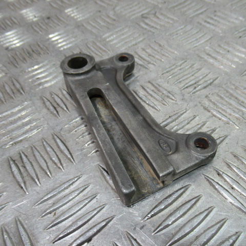 Support etrier arrière KAWASAKI KX80 – 2000 –