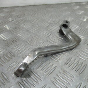 Pédale frein arrière KAWASAKI KX80 – 2000 –