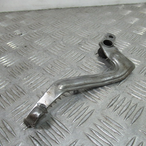 Pédale frein arrière KAWASAKI KX80 – 2000 –