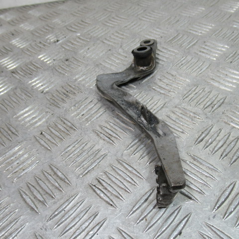 Pédale frein arrière KAWASAKI KX80 – 2000 –