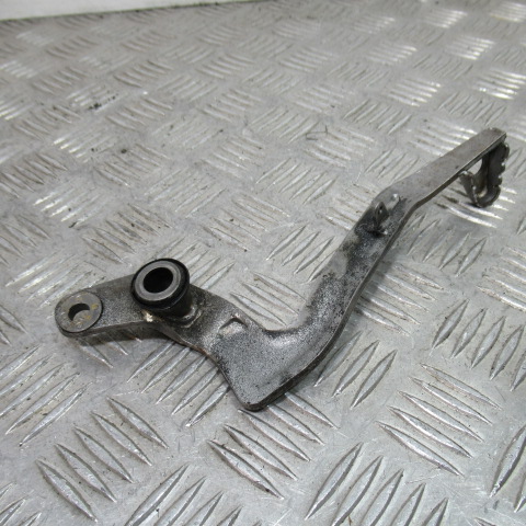Pédale frein arrière KAWASAKI KX80 – 2000 –