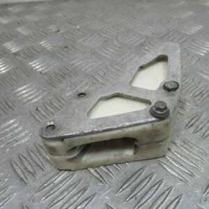 Guide chaine KAWASAKI KX80 – 2000 –