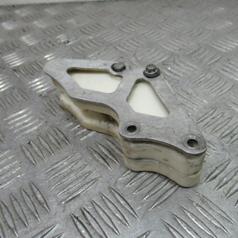 Guide chaine KAWASAKI KX80 – 2000 –
