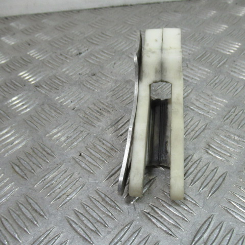 Guide chaine KAWASAKI KX80 – 2000 –
