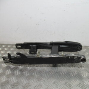 Bras oscillant KAWASAKI KX80 – 2000 –