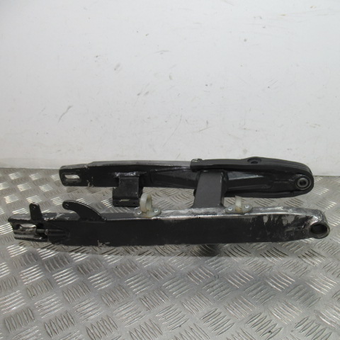 Bras oscillant KAWASAKI KX80 – 2000 –