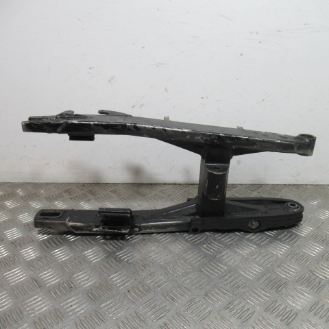 Bras oscillant KAWASAKI KX80 – 2000 –